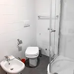 Casa Дом отдыха *