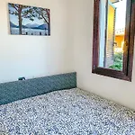 Дом отдыха Casa Germignaga