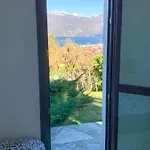Casa *