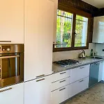 Дом отдыха Casa