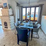 Дом отдыха Casa Germignaga