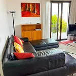 Casa * Germignaga