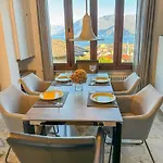 Casa Germignaga