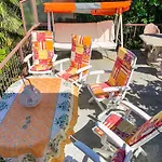 Дом отдыха Casa