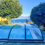 Casa *