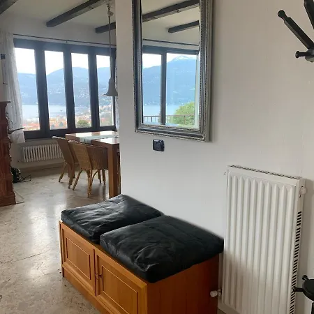 Casa Holiday home *