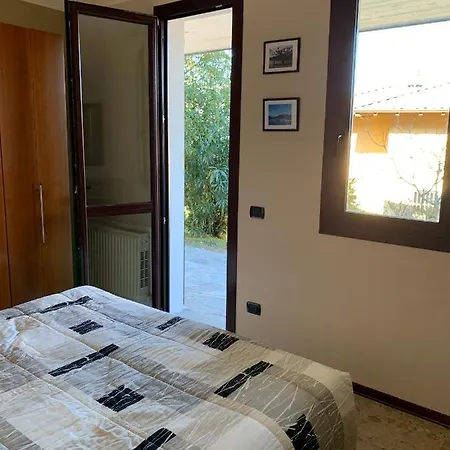 Casa Germignaga