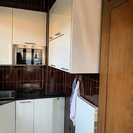 Holiday home Casa
