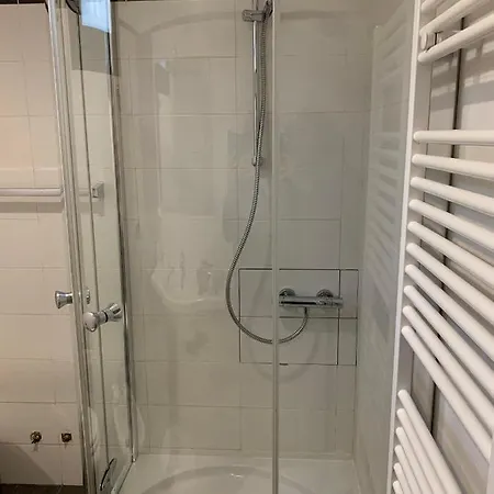 Дом отдыха Casa *