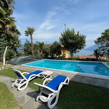 Holiday home Casa *