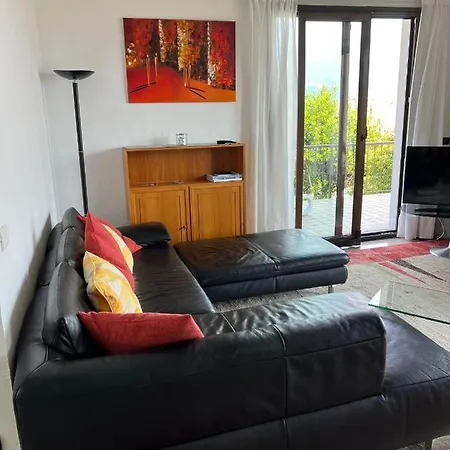 Casa Holiday home