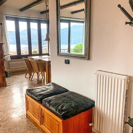 Casa Holiday home