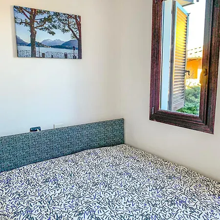 Nyaraló Casa Germignaga