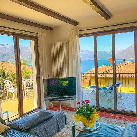 Casa Holiday home