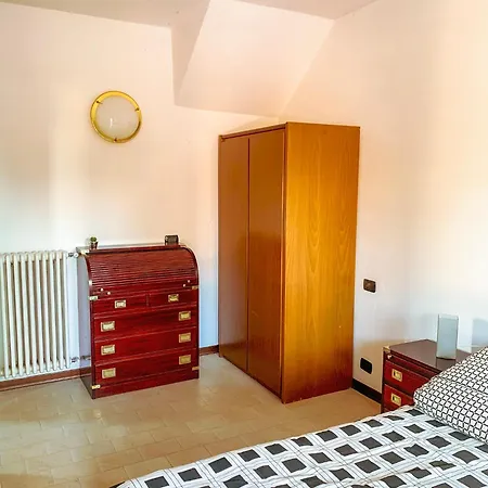 Casa Germignaga