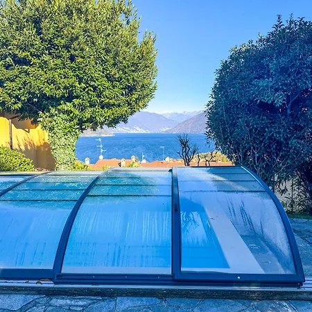 Casa Germignaga