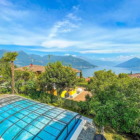 Casa * Germignaga