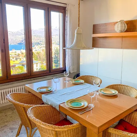 Casa Hébergement de vacances