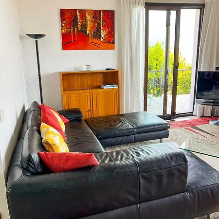 Casa * Germignaga