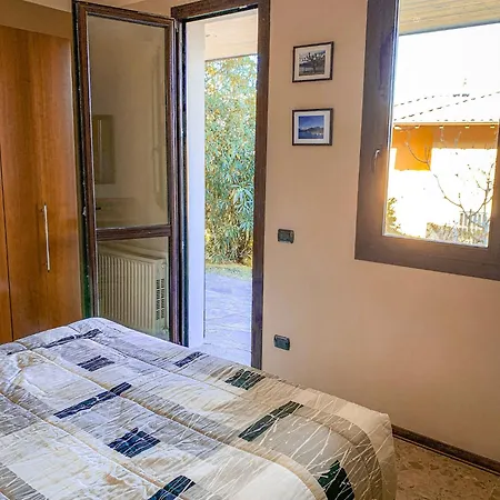Nyaraló Casa