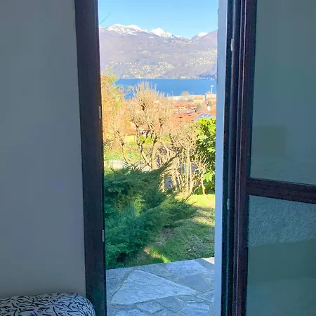 Nyaraló Casa *